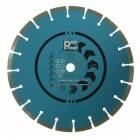 PRO6A - Dimanta diski Betonam