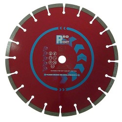 PRO8A - Dimanta diski dakstiņam