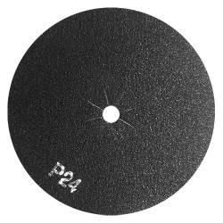 SAIT 406mm Divpusējā disks