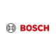 BOSCH BOSCH
