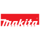 MAKITA MAKITA
