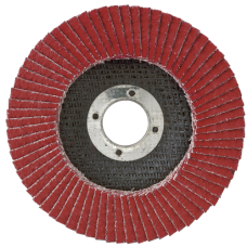 Lameļu disks