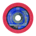 Lameļu disks