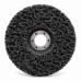 Clean&Strip Flap CERAMIC lamelveida disks Clean&Strip Flap CERAMIC lamelveida disks