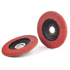 Izliektie lamelu disks Izliektie lamelu disks