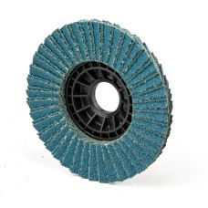 Rūpnieciskais lamelu disks Rūpnieciskais lamelu disks