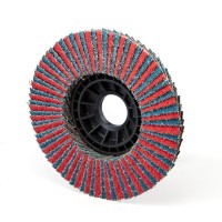Rūpnieciskais kombinētais lamelārais disks