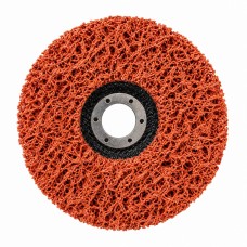 Clean&Strip Flap CERAMIC lamelveida disks