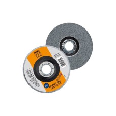PFERD POLINOX® Unitized disks PNER-W, T27 PFERD POLINOX® Unitized disks PNER-W, T27