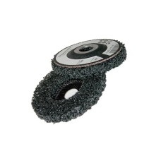 Lamelu slīpdisks SIA Tp27 - Clean&Strip