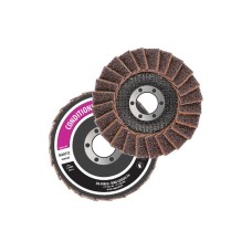 Lameļu disks Suface Conditioning