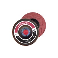 Lameļu disks VSM A-COOL