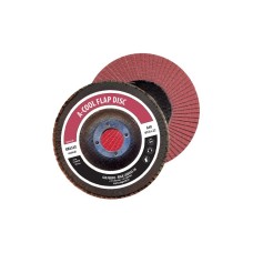 Lameļu disks VSM A-COOL