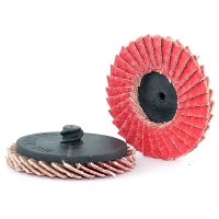 Mini keramikas lamelveida slīpdiski Mini keramikas lamelveida slīpdiski