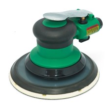 Orbitālā slīpmašīna 125 mm / 150 mm Orbitālā slīpmašīna 125 mm / 150 mm