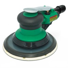 Orbitālā slīpmašīna 125 mm / 150 mm Orbitālā slīpmašīna 125 mm / 150 mm