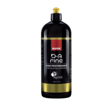 D-A FINE - Augstas Veiktspējas Smalkā Pulēšanas Pasta