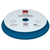 D-A COARSE - Rupjš putu pulēšanas disks