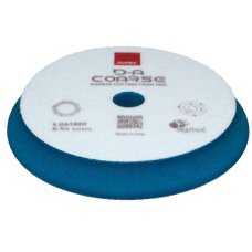 D-A COARSE - Rupjš putu pulēšanas disks