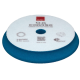 Pulēšanas Disks