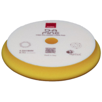 D-A ULTRA-FINE - Putu pulēšanas disks