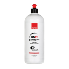 UNO PROTECT - Vienas darbības pulēšanas un aizsargpārklājuma pasta